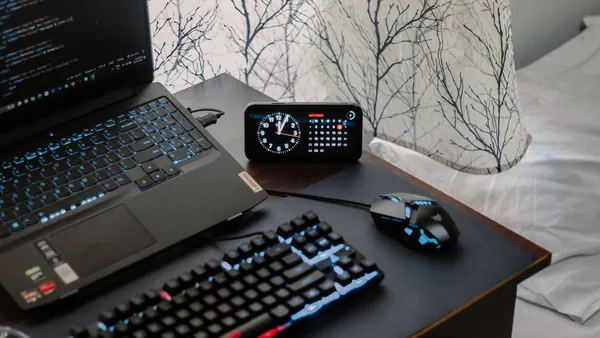 TrendForce Expects Laptop Shipments to Fall in 2027 as Memory and CPU Costs Rise