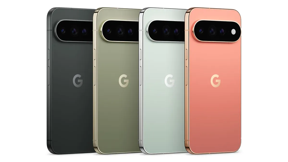 Pixel 11 Pro XL vs Galaxy S26 Ultra: Same $1,299 Price, Very Different Phones