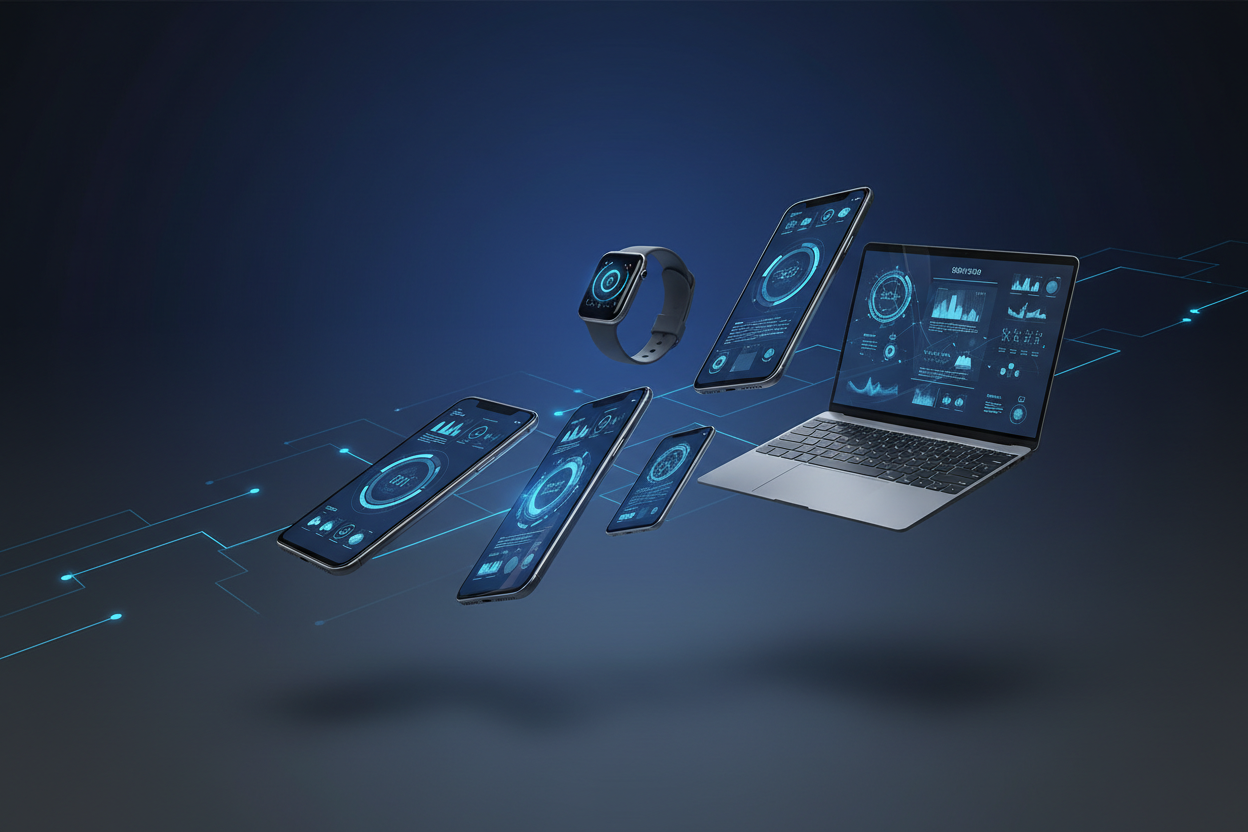 Remove Tech review Hub